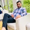 Raman Kumar