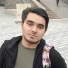 Sarim Siddiqui
