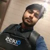 Hr Taz