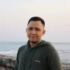 Yulian Faisyal Rizki