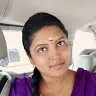 buvaneswari mariappan