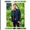 Satyansh Tiwari