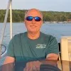 Jerry Stewart