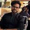 Omkar Dendge