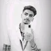 Ashfaque Ali