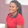 Hannah Okugo