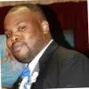 Anthony Williams