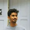 Abdul Aziz
