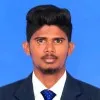 Abdul Ahad