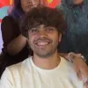 Sarthak Palvekar