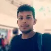 KUNTAL DAS