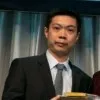 Jeff Li