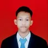 Muhammad Armeda Septiansyah
