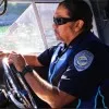 Russell Spino