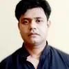Santosh Kumar