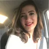Karen Abou Jaoude