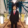 Sakaar Gusain