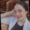Nancy Abdelaziz