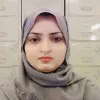 Madiha Firdos