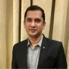 Swapnil Shahane