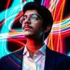 Abdul Wahab