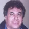 John Zahn