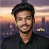 Shaik Murthujavali