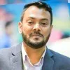 TAHRIM NASIR