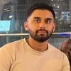 Jawad Ahmed