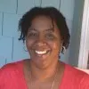 Cassandra Byrd