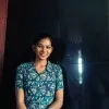 Aiswarya