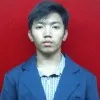 Arief Syaifuddin