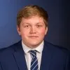 Matthew Bainbridge
