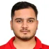 Arpit Nautiyal
