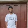 Johnmark Oluwafemi