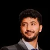 Kush Sharma