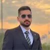 Issa Imad