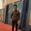 Khaled Mostafa