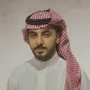 Ziad Albabtain