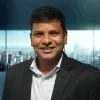 Chandra Sekhar