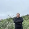 mohammadhossein alibabaei
