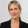 Shannon Voelkel BSN