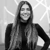 Eleni Kleoni