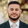Jesus Martinez