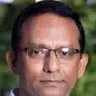 Venu Vinod