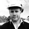 Mark Kingston