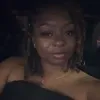 Antionette Johnson