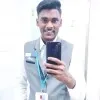 NIDHEESH OMANAKUTTAN