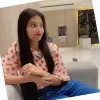 Nidhi Gupta