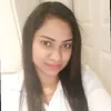 Kerusha Govender
